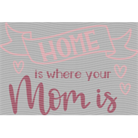 Mother's Day-MM 3864